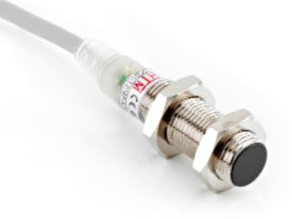 HTM SENSORS OCN1-0802C-A2S2