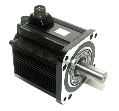 YASKAWA ELECTRIC SGMG-44A2AL2AC