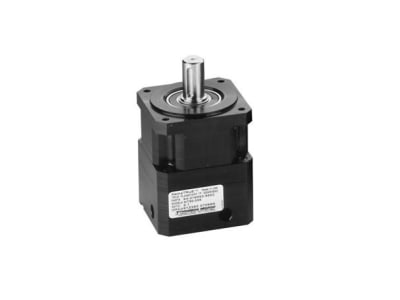 ALTRA INDUSTRIAL MOTION NT90-010-0-RM090-39