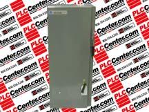 ALLEN BRADLEY 512-EDCD-27R