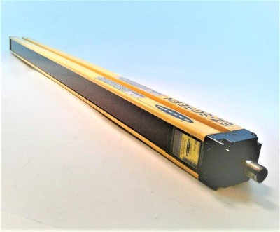 BANNER ENGINEERING SLSRBR30-600Q8