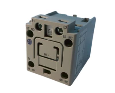 ALLEN BRADLEY 100-FL11S