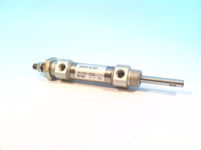 SMC CM2WF20-25-XC38