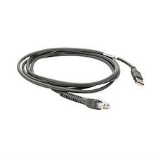 HONEYWELL 53-53235-N-3