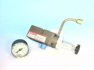 ASCO 081RS400J000000