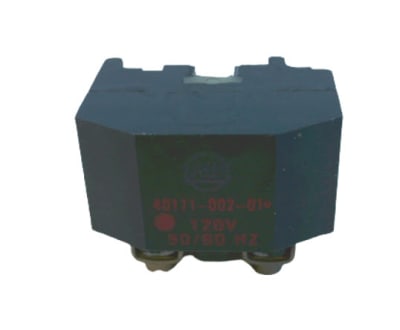 ALLEN BRADLEY 40171-002-07