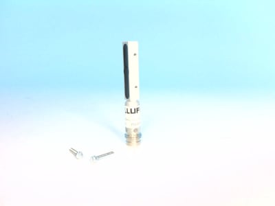 BALLUFF BES 516-3042-I02-C-S49