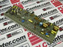 GENERAL ELECTRIC 193X528AAG01