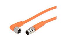 AUTOMATION DIRECT EVT435