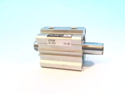 SMC ECQ2WB3225D