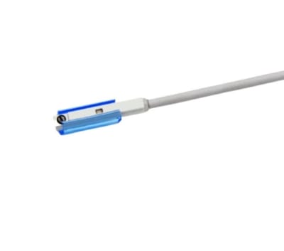 RADWELL VERIFIED SUBSTITUTE 3C-D-A93L-SUB