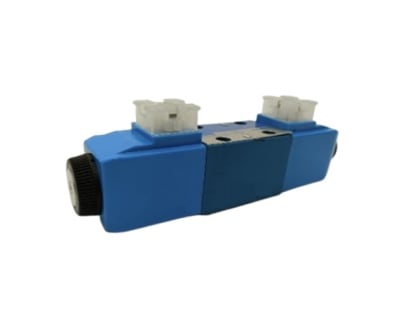 RADWELL VERIFIED SUBSTITUTE 02-109824-SUB