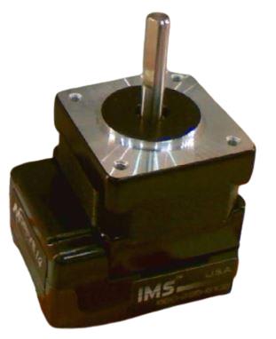 SCHNEIDER ELECTRIC MDBC-1410