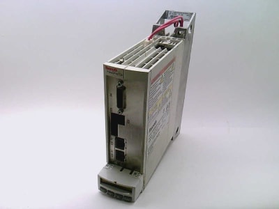 BOSCH HCS01.1E-W0005-A-03-B
