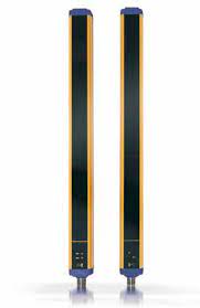 DATALOGIC SG2-50-030-OO-X