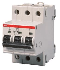 ASEA BROWN BOVERI S223-K32