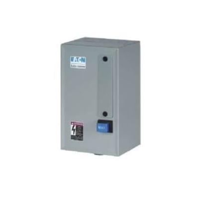 EATON CORPORATION C799B31