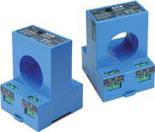 EATON CORPORATION EGFL1SPDTNET3