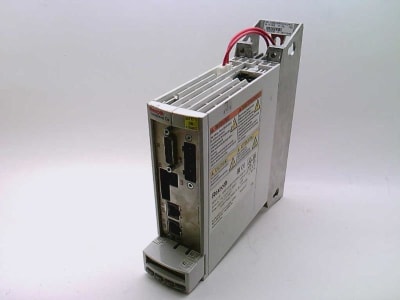 BOSCH R911328424