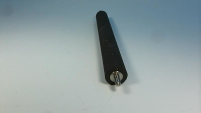 RADWELL RAD-65620218601