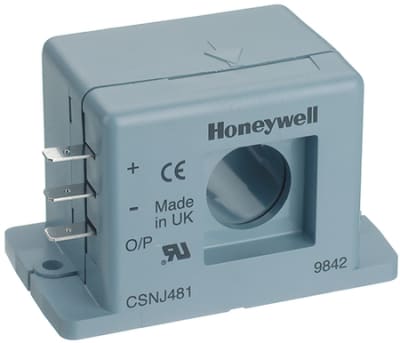 HONEYWELL CSNJ481