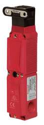 HONEYWELL GKSA46LA5