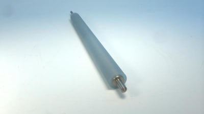 RADWELL RAD-65620218501