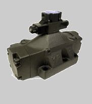 NORTHMAN SW-G10-C6-T-A120-10-N