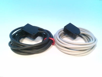 RADWELL VERIFIED SUBSTITUTE E3X-NA41-2M-SUB