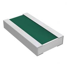 SUSUMU PRG3216P-22R0-D-T5