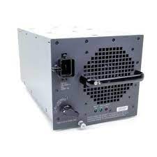 CISCO 34-1535-01