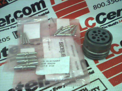 MOLEX 35-30152M03