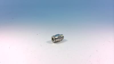 LINCOLN INDUSTRIAL 226-14111-3