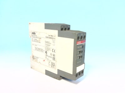 ASEA BROWN BOVERI 1SVR730660R0100