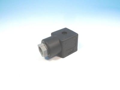 FESTO 34583MSSD-C