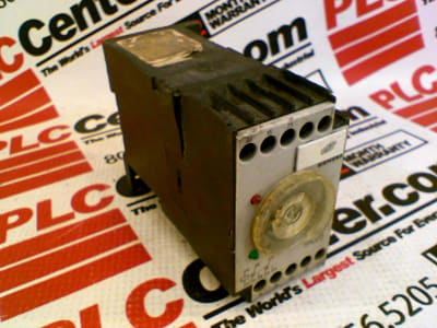 SIEMENS 7PU2040-2BN20