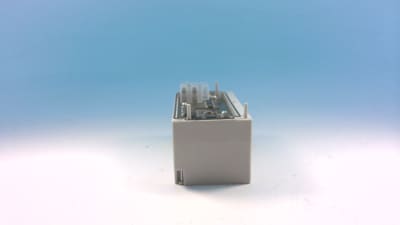 FESTO VAEM-L1-S-16-PTL