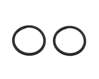 INGERSOLL RAND 93933