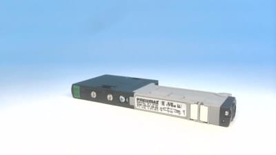 PNEUMAX 2241.53.31.35.02