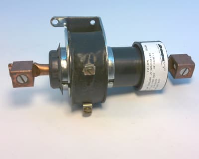 AMERICAN ELECTRONIC COMPONENTS DFC-301