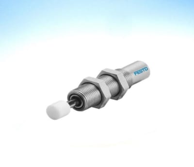 FESTO 191199