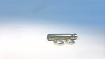 AUTOMATION DIRECT PNM-AN-3H