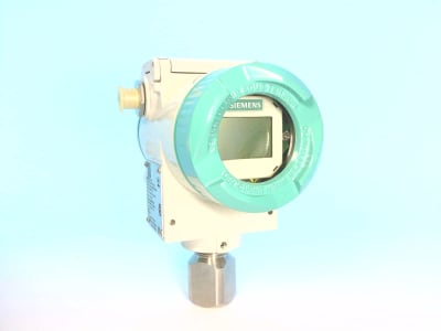 SIEMENS 7MF4033-1DA60-1FF6-Z