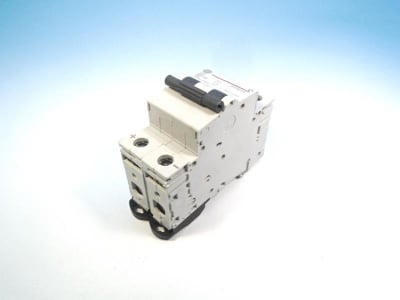 GENERAL ELECTRIC EP102UCC02