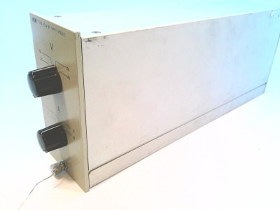 YOKOGAWA 2514-07