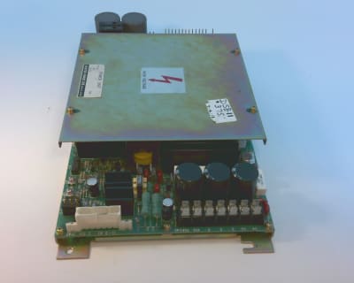 FANUC A14B-0067-B001