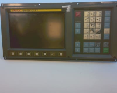 FANUC A02B-0098-C065