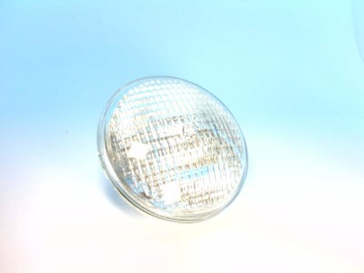 GENERAL ELECTRIC 4013
