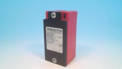 BERNSTEIN AG 602.1800.408
