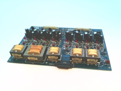 ZOLTMAN VED20020CA-2